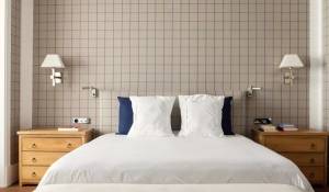 Vente Appartement Madrid