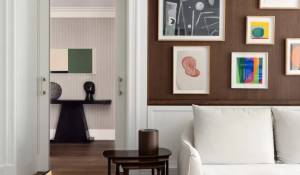 Vente Appartement Madrid