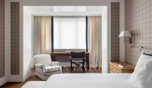 Vente Appartement Madrid