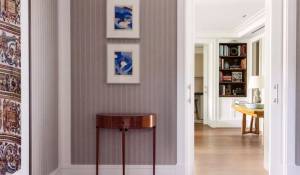 Vente Appartement Madrid