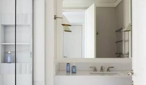 Vente Appartement Madrid