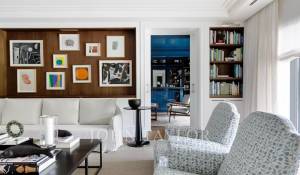 Vente Appartement Madrid