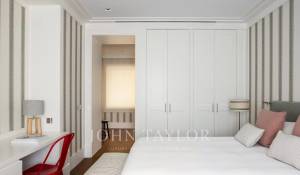 Vente Appartement Madrid