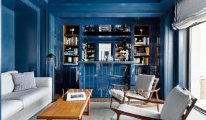 Vente Appartement Madrid