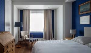 Vente Appartement Madrid