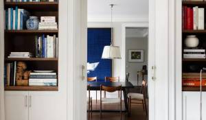 Vente Appartement Madrid