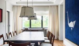 Vente Appartement Madrid