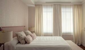 Vente Appartement Madrid