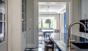 Vente Appartement Madrid