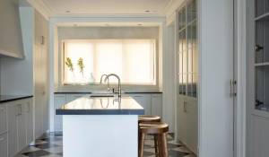 Vente Appartement Madrid