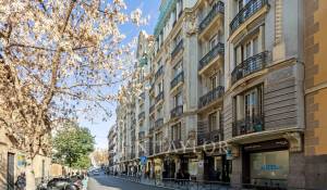 Vente Appartement Madrid