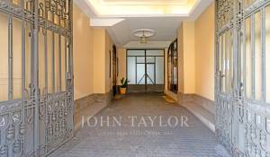 Vente Appartement Madrid