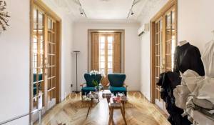 Vente Appartement Madrid