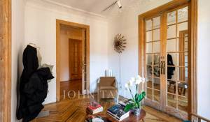 Vente Appartement Madrid