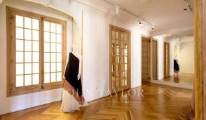 Vente Appartement Madrid