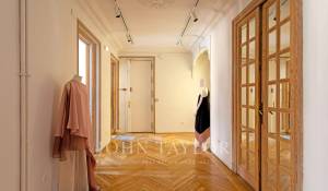 Vente Appartement Madrid