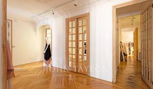 Vente Appartement Madrid