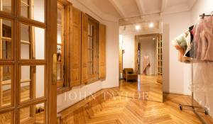 Vente Appartement Madrid