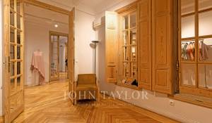 Vente Appartement Madrid