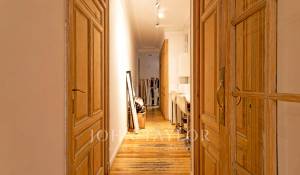 Vente Appartement Madrid