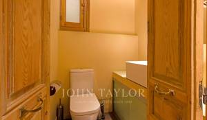 Vente Appartement Madrid