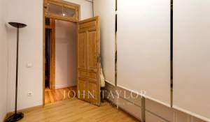 Vente Appartement Madrid