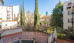 Vente Appartement Madrid