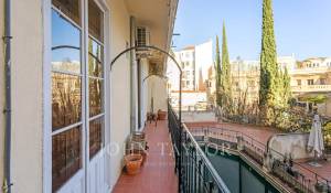 Vente Appartement Madrid
