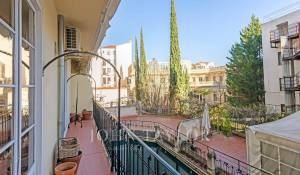 Vente Appartement Madrid
