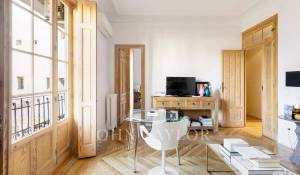 Vente Appartement Madrid