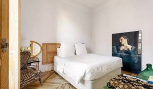 Vente Appartement Madrid