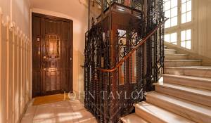 Vente Appartement Madrid