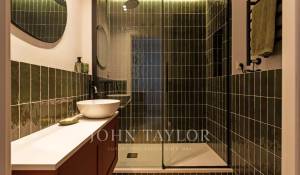 Vente Appartement Madrid