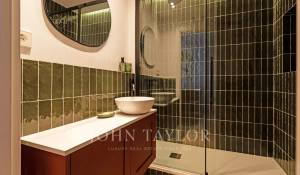 Vente Appartement Madrid