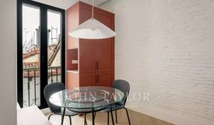 Vente Appartement Madrid