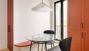 Vente Appartement Madrid