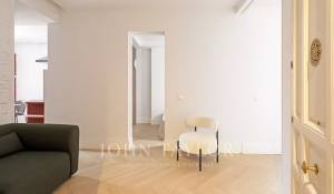 Vente Appartement Madrid