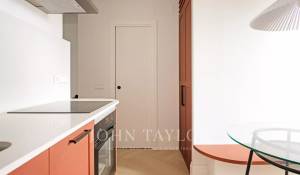 Vente Appartement Madrid
