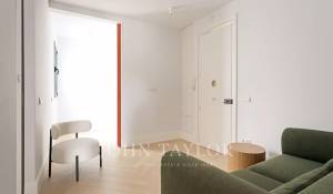 Vente Appartement Madrid