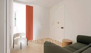 Vente Appartement Madrid