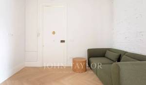 Vente Appartement Madrid