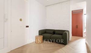 Vente Appartement Madrid