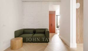 Vente Appartement Madrid