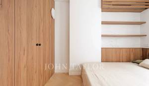 Vente Appartement Madrid