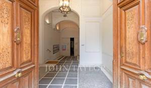 Vente Appartement Madrid