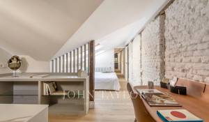 Vente Appartement Madrid