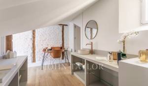 Vente Appartement Madrid