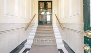 Vente Appartement Madrid