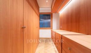 Vente Appartement Madrid