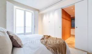 Vente Appartement Madrid